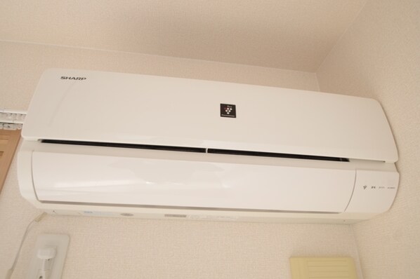 みそのハウスの物件内観写真